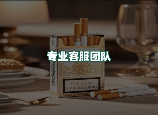 核心优势